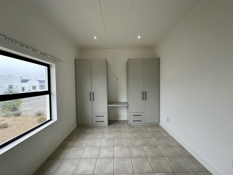 3 Bedroom Property for Sale in Laaiplek Western Cape